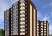 Фото ЖК « for Rest», район, Одесса. Цены от 14 500 грн.