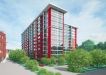 Фото ЖК Малинки, Малиновский район, Одесса. Цены от 620 у.е.