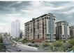 Фото ЖК «Маршал-Сити», Киевский район, Одесса. Цены от 555 у.е.