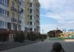Фото Микрорайон «Якоря», Суворовский район, Одесса. Цены от 720 у.е.