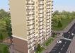 Фото ЖК «Два Академика», Киевский район, Одесса. Цены от 750 у.е.
