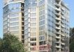 Фото ЖК «Париж», Приморский район, Одесса. Цены от 1 200 у.е.