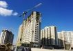 Фото ЖК «37-я Жемчужина», Киевский район, Одесса. Цены от 628 у.е.