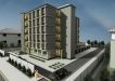 Фото ЖК «Андриевский», Суворовский район, Одесса. Цены от 800 у.е.