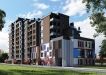 Фото ЖК «Manhattan», Малиновский район, Одесса. Цены от 795 у.е.