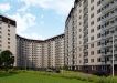 Фото ЖК «Континент», Киевский район, Одесса. Цены от 580 у.е.