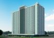 Фото ЖК «Скай Сити», Малиновский район, Одесса. Цены от 625 у.е.