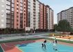 Фото ЖК «Одесская Чайка на Плиева», Малиновский район, Одесса. Цены от 14 890 грн.