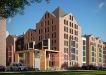 Фото ЖК «Green’s», Суворовский район, Одесса. Цены от 650 грн.
