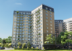Фото ЖК «Континент», Киевский район, Одесса. Цены от 580 у.е.