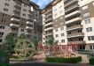 Фото ЖК «Дом на Щорса», Малиновский район, Одесса. Цены от 650 у.е.
