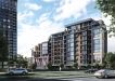Фото ЖК «Manhattan», Малиновский район, Одесса. Цены от 795 у.е.