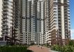 Фото ЖК «Удобный», Приморский район, Одесса. Цены от 870 у.е.
