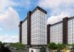 Фото ЖК «Сити-парк», Малиновский район, Одесса. Цены от 16 000 грн.
