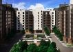 Фото ЖК «Сады ривьеры», район, Одесса. Цены от 625 у.е.