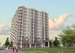 Фото ЖК «Два Академика», Киевский район, Одесса. Цены от 750 у.е.