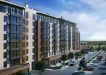 Фото ЖК «Сады ривьеры», район, Одесса. Цены от 625 у.е.