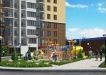Фото ЖК «Аквамарин», Приморский район, Одесса. Цены от 570 у.е.