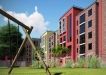 Фото ЖК «Green’s», Суворовский район, Одесса. Цены от 650 грн.