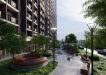 Фото ЖК «Эллада», Приморский район, Одесса. Цены от 910 у.е.