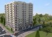 Фото ЖК «Два Академика», Киевский район, Одесса. Цены от 750 у.е.