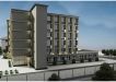 Фото ЖК «Андриевский», Суворовский район, Одесса. Цены от 800 у.е.