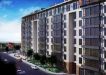 Фото ЖК «Сады ривьеры», район, Одесса. Цены от 625 у.е.