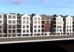 Фото ЖК Чайка Люкс, Суворовский район, Одесса. Цены от 17 900 грн.