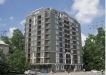 Фото ЖК «Аполлон», Приморский район, Одесса. Цены от 1 050 у.е.