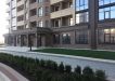 Фото ЖК «Элегия-Парк», Приморский район, Одесса. Цены от 950 у.е.