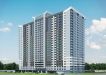 Фото ЖК «Скай Сити», Малиновский район, Одесса. Цены от 625 у.е.