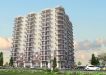 Фото ЖК «Два Академика», Киевский район, Одесса. Цены от 750 у.е.