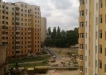 Фото ЖК «АССОЛЬ», Приморский район, Одесса. Цены от 850 у.е.