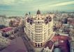 Фото ЖК Наследие Дерибаса, Приморский район, Одесса. Цены от 1 600 у.е.