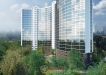 Фото ЖК «Жемчужина - 26», Приморский район, Одесса. Цены от 950 у.е.