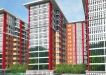 Фото ЖК Малинки, Малиновский район, Одесса. Цены от 620 у.е.
