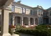 Фото Таунхаус «Вилла Роз», район, Одесса. Цены от 0 у.е.
