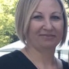 Елена Клещенко 